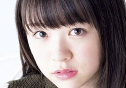 渡辺みり愛『病気だったので結婚と出産は非公表にしてました』←これ