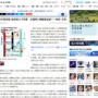 訪日客が免税で購入したものを転売しまくる →政府ブチギレ転売対策実施へ！エグイ額失ってんな・・・