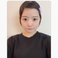 【朗報】彼氏バレの罰で1年間毎日おやすみ自撮り投稿させられてたアイドル、無事やりきる