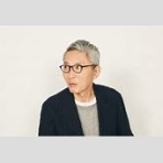 NEWSさぶの日記