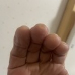 あるベーシストのつぶやき