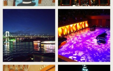 『夏の想い出(*^O^*)』の画像