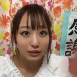 『[動画]2021.06.22（20:30～） SHOWROOM　「=LOVE(イコールラブ) 瀧脇笙古」＠個人配信【イコラブ】』の画像