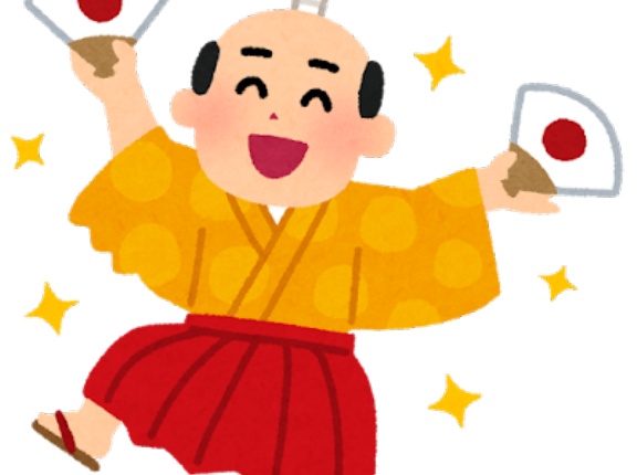 韓国人「昔は汚染水放流の問題で日本叩きしましたけど、今振り返ったら本当に愚かでした」