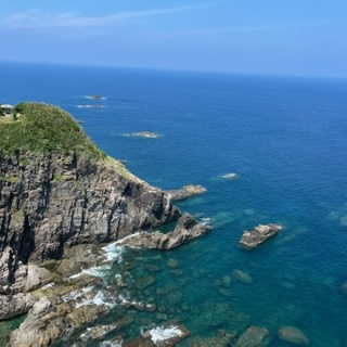 埼玉越生錬成会