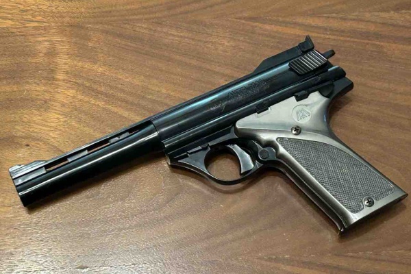 モデルガン　２点まとめ タナカ】P226 Early Type Evolution2 ALL HW モデルガン