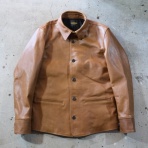 SHOPのブログ - Lahaina