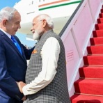 ウィーン発 『コンフィデンシャル』