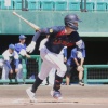 【日本ハム】明徳義塾の強肩捕手・藤森海斗を５位指名