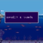 ゆるゲーマー遅報