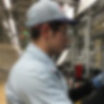 ３０代Ｘ民「デンソーで期間工をして3年間で1460万円を貯めました！」