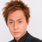 ヒロシ「2ヶ月前にネットでパソコン買ったけどいつまでも届かない。これって詐欺ですかね？」 → 詳細を聞いてみると・・・