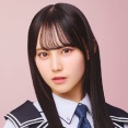 【日向坂46】松尾桜、アイドルになる前の夢がこちら