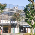 大和とぴっく-やまとぴ