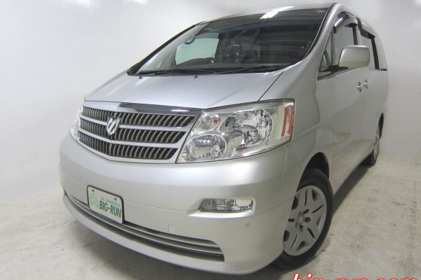 カーネットプラザビッグラン カーリンク広島五日市店のスタッフブログ カーネットプラザ