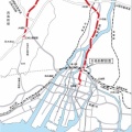 広島はなぜ発展できなかったのか？「中四国地方の仙台」になれなかった理由がついに判明ｗｗｗｗｗｗｗｗｗｗｗ