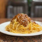 資格ゲッターが行く！