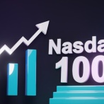 【悲報】「S&P500よりNASDAQ100だよね」派、急速に増え続けている模様