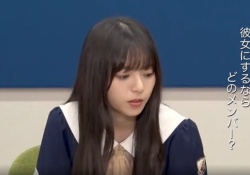 【衝撃】齋藤飛鳥ちゃんの”彼女にしたいメンバー”が判明・・・！！！