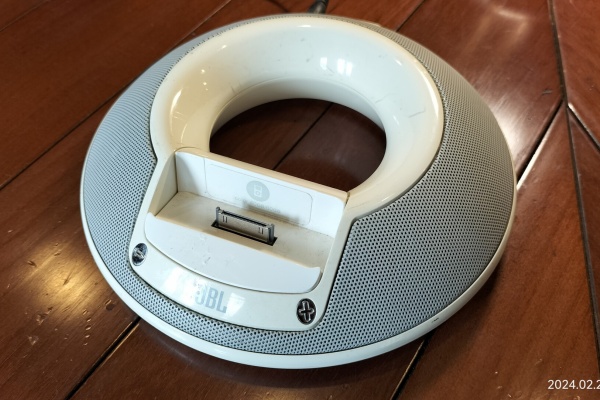 【 世界に一つ】【ハンドメイド】 オーディオプレーヤー Shokz骨伝導イヤホン型オーディオプレーヤー OpenSwim | 本日