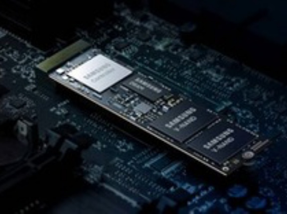 M.2SSDっていつ安くなんの？