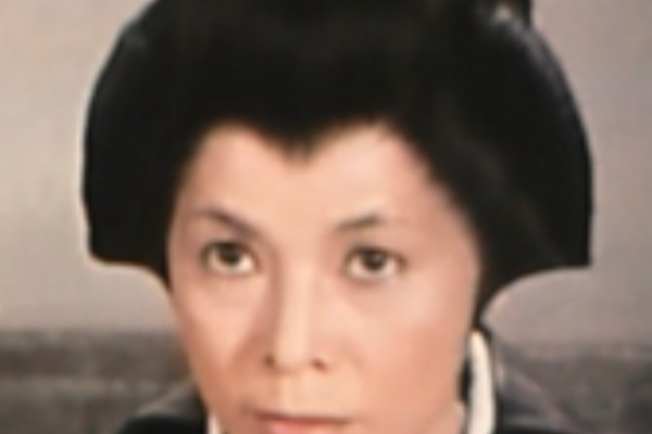 阿部百合子 俳優メモ 阿部百合子 俳優メモ