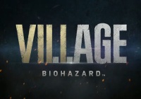 つらい 格ゲー初心者が約一ヶ月 1000試合近く 頑張った結果 オレ的ゲーム速報 刃