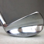 ゴルフ工房の日々徒然ブログ【京葉ゴルフ】