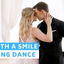 【９２２夜】アルビノーニ  オーボエ協奏曲 ハ長調 作品9 第5番 ：Ⅰ. アレグロ（1722年）