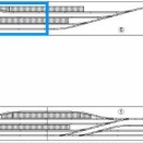 １０月のまとめ