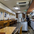福岡／博多 ごまさば屋　福岡県福岡市