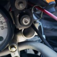 6年間放置してたバイクを復活させたいんだけど…