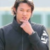 日本人で一番速い球投げるのが世界のFUJIという事実