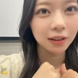 『[動画]2026.09.27（17:00～） SHOWROOM　「≒JOY(ニアリーイコールジョイ) 村山結香」＠個人配信【ニアジョイ】』の画像