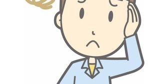 彼女（38歳）との人間関係が苦手だ。自分も38歳で、合う相手を見つけるのは難しく、独身か満足できない結婚を選ぶか…。だけど結婚したいんだ。