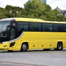 巨人　足立200か4604