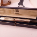 2026　謹賀新年　輝ける新年の到来です！！