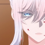 「人に嫌味を言われたときは〇〇するのが良い」 ← ガチで効果ある最強のカウンターがこちらｗｗｗｗｗ