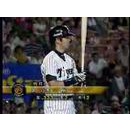 いざ行かんや　燃え立つ大地に　さぁ-　八木裕が　勝利をめざせ！