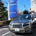 柴犬と暮らす山好きフライ釣人の日記