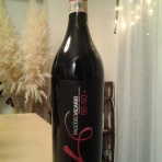 美酒佳肴(びしゅかこう)　酒と美食にうつつをぬかす親爺の覚書き