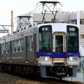 Æî³¤¡¦¼®¸«¶¶Àþ¤Î2000·Ï¤ò¸«¤Æ¤ª¤¯