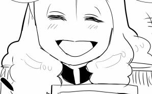 かわいいと思ってやってる やってた行動 25喪目