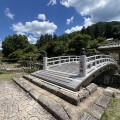 六甲山　7.7.27