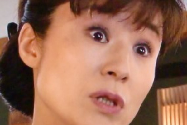 つちだりか 俳優メモ