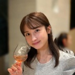 keyの血統予想blog2