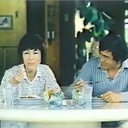 ���졼�ˤ��Ƥ��줵�󡡥ϥ�������參�졼