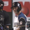 【悲報】日ハム大田泰示の6月成績