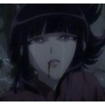 ヒロインが死ぬアニメとかマンガがどうしても理解できないんだが・・・ 	