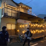 『自己紹介(田邊陽翔)』の画像